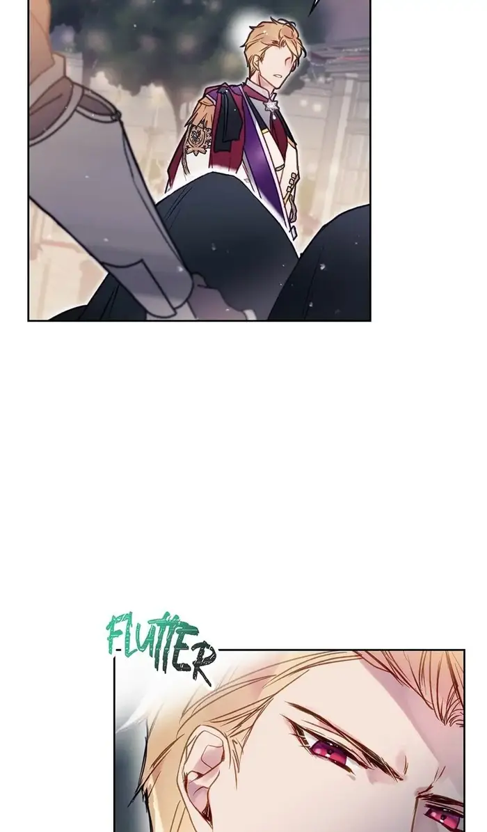 Villains Are Destined to Die Chapter 61 image 04_optimized